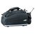 Сумка велосипедная Topeak MTS TrunkBag EX, на багажник, 8 л, TT9645B, изображение  - НаВелосипеде.рф