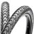 Велопокрышка Maxxis OverDrive Excel+40x40 + ref, 26x1.75, 60 TPI, wire, 70a/65a, черная, TB64505000, изображение 2от магазина НаВелосипеде.рф Велопокрышка Maxxis OverDrive Excel+40x40 + ref, 26x1.75, 60 TPI, wire, 70a/65a, черная, TB64505000, изображение 2 - НаВелосипеде.рф