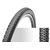 Велопокрышка Maxxis Larsen TT, 26x1.9, 60 TPI, wire, черная, TB65994100, изображение 2от магазина НаВелосипеде.рф Велопокрышка Maxxis Larsen TT, 26x1.9, 60 TPI, wire, черная, TB65994100, изображение 2 - НаВелосипеде.рф