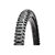 Велопокрышка Maxxis Minion Rear, 26x2.35, 60TPI, wire, 42aST, черная, TB73557000, изображение от магазина НаВелосипеде.рф Велопокрышка Maxxis Minion Rear, 26x2.35, 60TPI, wire, 42aST, черная, TB73557000, изображение  - НаВелосипеде.рф