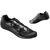 Велотуфли Suplest Road Edge 3 Carbon Pro, черный, 01.034.435, Вариант УТ-00041383: Размер: 43.5, изображение  - НаВелосипеде.рф
