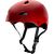 Велошлем Fox Flight Sport Helmet, красный, 20184-003, Вариант УТ-00042933: Размер: L (55.88 cм), изображение 2 - НаВелосипеде.рф