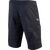 Велошорты Fox Ranger Cargo Dot Short, черный, 19034-001-32, Вариант УТ-00043394: Чёрные, Размер: W30 , изображение 3 - НаВелосипеде.рф