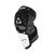 Наколенники Leatt 3DF Knee Guard Hybrid, черно-белый, 5015400442, Вариант УТ-00043584: Размер: L/XL (Ширина колена: 11.4- 12.7 см) , изображение 3от магазина НаВелосипеде.рф Наколенники Leatt 3DF Knee Guard Hybrid, черно-белый, 5015400442, Вариант УТ-00043584: Размер: L/XL (Ширина колена: 11.4- 12.7 см) , изображение 3 - НаВелосипеде.рф