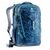 Велорюкзак Deuter Ypsilon, детский, 28 л, midnight zigzag, 3831019_3053, изображение  - НаВелосипеде.рф