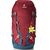 Велорюкзак Deuter Guide Lite SL, женский, 28 л, maron-arctic, 3360017_5324, изображение 4 - НаВелосипеде.рф