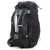 Велорюкзак Deuter AC Lite, 26 л, black, 3420316_7000, изображение 2 - НаВелосипеде.рф