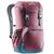 Велорюкзак Deuter Walker, 20 л, maron-midnight, 3810617_5323, изображение  - НаВелосипеде.рф