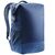Велорюкзак Deuter Vista Spot, 18 л, midnight, 3811219_3003, изображение  - НаВелосипеде.рф