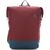 Велорюкзак Deuter Vista Spot, 18 л, maron-arctic, 3811219_5324, изображение 2 - НаВелосипеде.рф