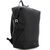 Велорюкзак Deuter Vista Spot, 18 л, black, 3811219_7000, изображение 2 - НаВелосипеде.рф