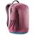 Велорюкзак Deuter Vista Skip, 14 л, maron-arctic, 3811019_5324, изображение  - НаВелосипеде.рф
