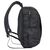 Велорюкзак Deuter Vista Skip, 14 л, black, 3811019_7000, изображение 2 - НаВелосипеде.рф