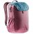 Велорюкзак Deuter Vista Chap, 16 л, maron-arctic, 3811119_5324, изображение  - НаВелосипеде.рф