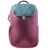 Велорюкзак Deuter Vista Chap, 16 л, maron-arctic, 3811119_5324, изображение 2 - НаВелосипеде.рф