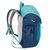 Велорюкзак Deuter Kikki, детский, 8 л, petrol-midnight, 3610519_3339, изображение 3 - НаВелосипеде.рф
