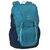 Велорюкзак Deuter Junior, детский, 18 л, denim-navy,3612519_3383, изображение  - НаВелосипеде.рф
