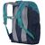 Велорюкзак Deuter Junior, детский, 18 л, denim-navy,3612519_3383, изображение 2 - НаВелосипеде.рф