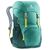 Велорюкзак Deuter Junior, детский, 18 л, alpinegreen-forest, 3612519_2231, изображение  - НаВелосипеде.рф
