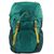 Велорюкзак Deuter Junior, детский, 18 л, alpinegreen-forest, 3612519_2231, изображение 2 - НаВелосипеде.рф