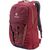 Велорюкзак Deuter Gogo, 25 л, maron-navy, 3820016_5322, изображение 3 - НаВелосипеде.рф