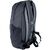 Велорюкзак Deuter Gogo, 25 л, black, 3820016_7000, изображение 2 - НаВелосипеде.рф