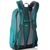 Велорюкзак Deuter Gogo, 25 л, alpinegreen-navy, 3820016_2322, изображение 2 - НаВелосипеде.рф