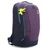 Велорюкзак Deuter Giga SL, женский, 28 л, plum-navy, 3821118_5317, изображение  - НаВелосипеде.рф