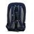 Велорюкзак Deuter Giga SL, женский, 28 л, plum-navy, 3821118_5317, изображение 3 - НаВелосипеде.рф