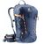 Велорюкзак Deuter Freerider Pro, 30 л, navy, 3303417_3010, изображение  - НаВелосипеде.рф