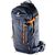 Велорюкзак Deuter Freerider Pro, 30 л, navy, 3303417_3010, изображение 3 - НаВелосипеде.рф