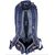 Велорюкзак Deuter Freerider Pro, 30 л, navy, 3303417_3010, изображение 2 - НаВелосипеде.рф