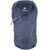 Велорюкзак Deuter Freerider Lite, 25 л, navy, 3303017_3010, изображение 2 - НаВелосипеде.рф
