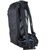 Велорюкзак Deuter Freerider Lite, 25 л, black, 3303017_7000 , изображение 2от магазина НаВелосипеде.рф Велорюкзак Deuter Freerider Lite, 25 л, black, 3303017_7000 , изображение 2 - НаВелосипеде.рф