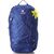 Велорюкзак Deuter Freerider Lite SL, женский, 22 л, indigo, 3303019_3049, изображение 4 - НаВелосипеде.рф