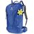 Велорюкзак Deuter Freerider Lite SL, женский, 22 л, indigo, 3303019_3049, изображение 2 - НаВелосипеде.рф