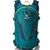 Велорюкзак Deuter Compact EXP, 12 л, alpinegreen-midnight, 3200215_2319, изображение 3 - НаВелосипеде.рф