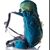 Велорюкзак Deuter ACT Trail PRO SL, 38 л, petrol-avocado, 3441215_3251, изображение 2 - НаВелосипеде.рф