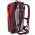 Велорюкзак Deuter XV 3 SL, 21 л, женский, cranberry-aubergine, 3850518_5005, изображение 3 - НаВелосипеде.рф