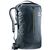 Велорюкзак Deuter XV 3, 21 л, black, 3850418_7000, изображение 3 - НаВелосипеде.рф