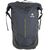 Велорюкзак Deuter XV 3, 21 л, black, 3850418_7000, изображение 2 - НаВелосипеде.рф