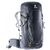 Велорюкзак Deuter Trail Pro, 36 л, black-graphite, 3441319_7403, изображение  - НаВелосипеде.рф