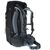 Велорюкзак Deuter Trail Pro, 36 л, black-graphite, 3441319_7403, изображение 2 - НаВелосипеде.рф