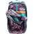 Велорюкзак Deuter Strike, детский, 30 л, plum lario, 2020, 3830019_5027, изображение 3 - НаВелосипеде.рф