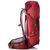 Велорюкзак Deuter Speed Lite SL, 30 л, maron-cardinal, 3410718_5529, изображение 3 - НаВелосипеде.рф