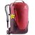 Велорюкзак Deuter XV 2 SL, 19 л, женский, cranberry-aubergine, 3850318_5005, изображение  - НаВелосипеде.рф