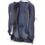 Велорюкзак Deuter XV 2, 19 л, navy-midnight, 3850218_3379, изображение 2 - НаВелосипеде.рф
