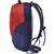 Велорюкзак Deuter XV 2, 19 л, lava-navy, 3850218_5315, изображение 3 - НаВелосипеде.рф