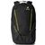 Велорюкзак Deuter XV 2, 19 л, black, 3850218_7000, изображение 2 - НаВелосипеде.рф