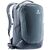 Велорюкзак Deuter Giga, 28 л, graphite-black, 2020-21, 3821021_4701, изображение  - НаВелосипеде.рф